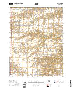 Thumbnail JPG image of map Thumbnail JPG image of map