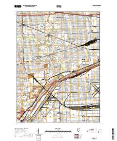 Thumbnail JPG image of map