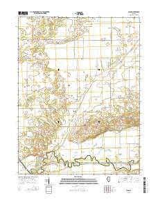 Thumbnail JPG image of map Thumbnail JPG image of map