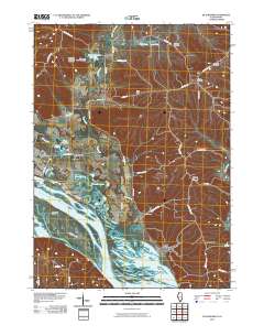 Thumbnail JPG image of map Thumbnail JPG image of map