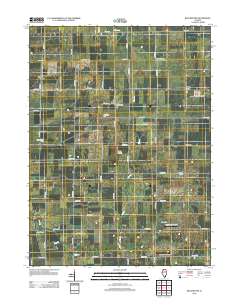 Thumbnail JPG image of map