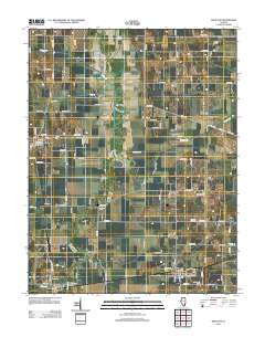 Thumbnail JPG image of map Thumbnail JPG image of map