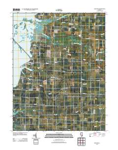Thumbnail JPG image of map Thumbnail JPG image of map