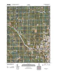 Thumbnail JPG image of map