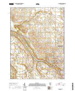 Thumbnail JPG image of map