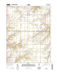 Thumbnail JPG image of map Thumbnail JPG image of map