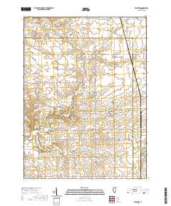 Thumbnail JPG image of map