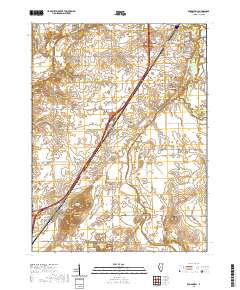 Thumbnail JPG image of map