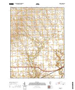 Thumbnail JPG image of map