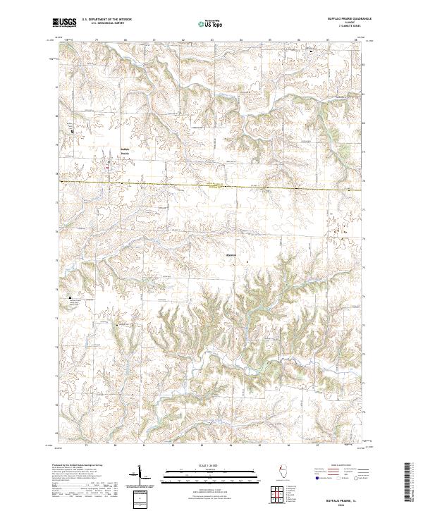 Thumbnail JPG image of map