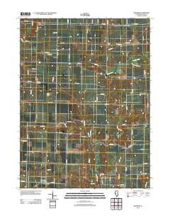 Thumbnail JPG image of map Thumbnail JPG image of map