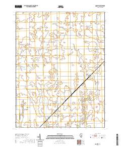 Thumbnail JPG image of map