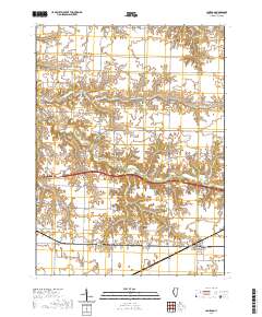 Thumbnail JPG image of map