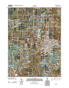 Thumbnail JPG image of map Thumbnail JPG image of map