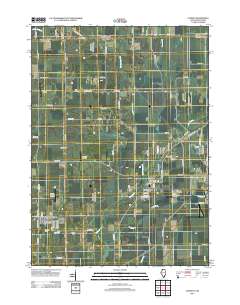 Thumbnail JPG image of map