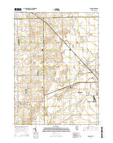 Thumbnail JPG image of map