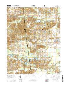 Thumbnail JPG image of map