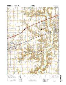 Thumbnail JPG image of map Thumbnail JPG image of map