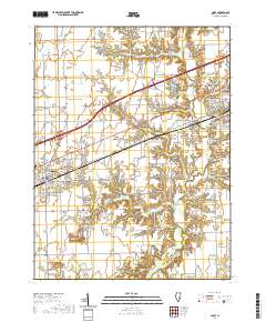 Thumbnail JPG image of map