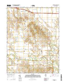 Thumbnail JPG image of map Thumbnail JPG image of map
