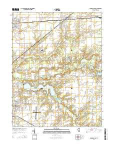 Thumbnail JPG image of map Thumbnail JPG image of map