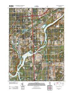 Thumbnail JPG image of map Thumbnail JPG image of map