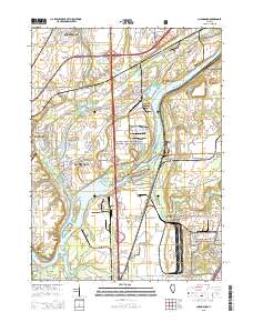 Thumbnail JPG image of map