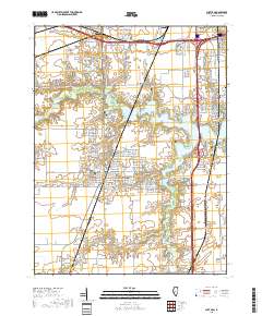 Thumbnail JPG image of map Thumbnail JPG image of map