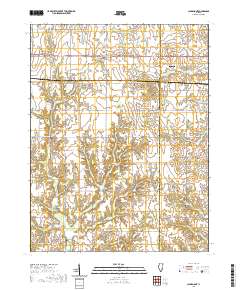 Thumbnail JPG image of map