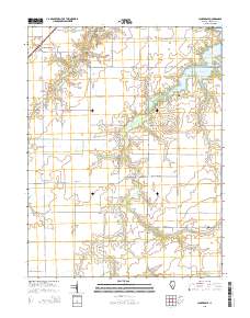 Thumbnail JPG image of map