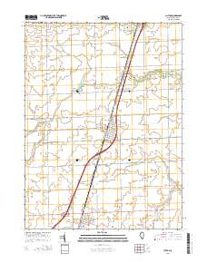 Thumbnail JPG image of map Thumbnail JPG image of map