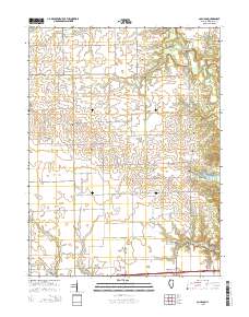 Thumbnail JPG image of map