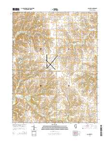 Thumbnail JPG image of map