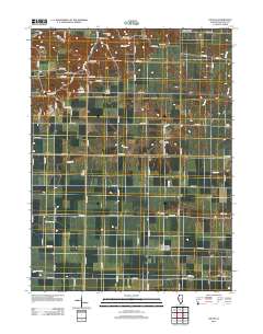 Thumbnail JPG image of map