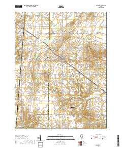 Thumbnail JPG image of map