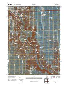 Thumbnail JPG image of map Thumbnail JPG image of map