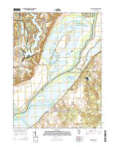Thumbnail JPG image of map Thumbnail JPG image of map