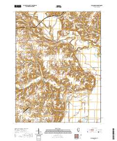 Thumbnail JPG image of map