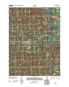 Thumbnail JPG image of map