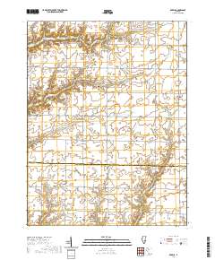 Thumbnail JPG image of map