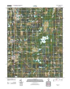 Thumbnail JPG image of map Thumbnail JPG image of map