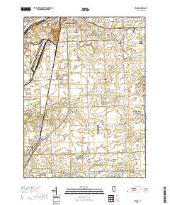 Thumbnail JPG image of map Thumbnail JPG image of map
