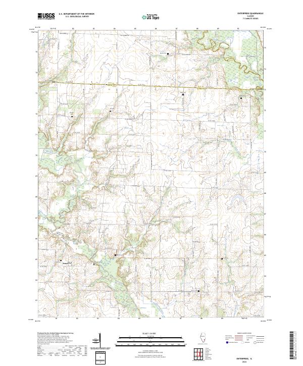 Thumbnail JPG image of map