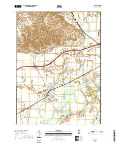 Thumbnail JPG image of map Thumbnail JPG image of map
