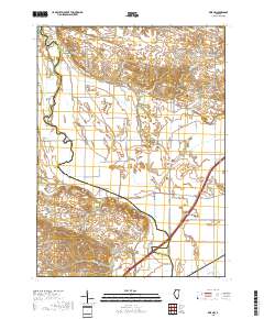 Thumbnail JPG image of map Thumbnail JPG image of map