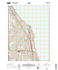 Thumbnail JPG image of map