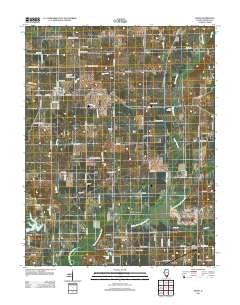 Thumbnail JPG image of map Thumbnail JPG image of map