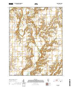 Thumbnail JPG image of map