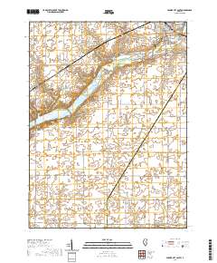 Thumbnail JPG image of map