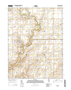 Thumbnail JPG image of map Thumbnail JPG image of map